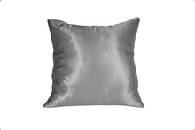 Satin Pillowcase - Square
