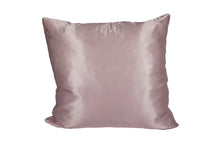 Satin Pillowcase - Square