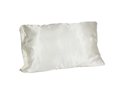 Satin Pillowcase - Rectangular