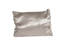 Satin Pillowcase - Rectangular