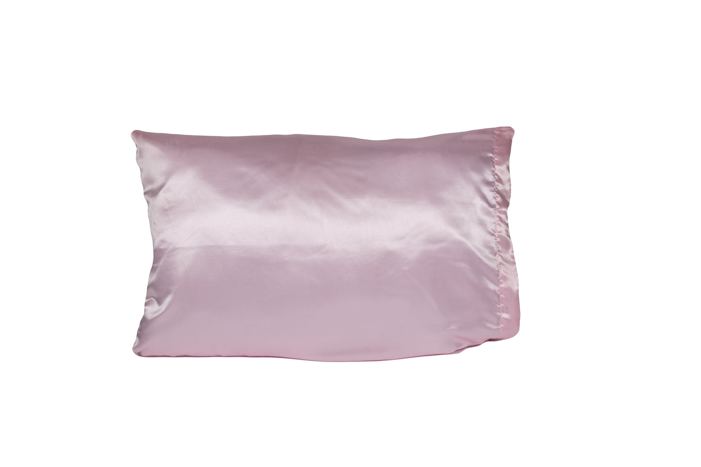 Satin Pillowcase - Rectangular