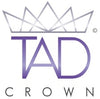 TAD Crown