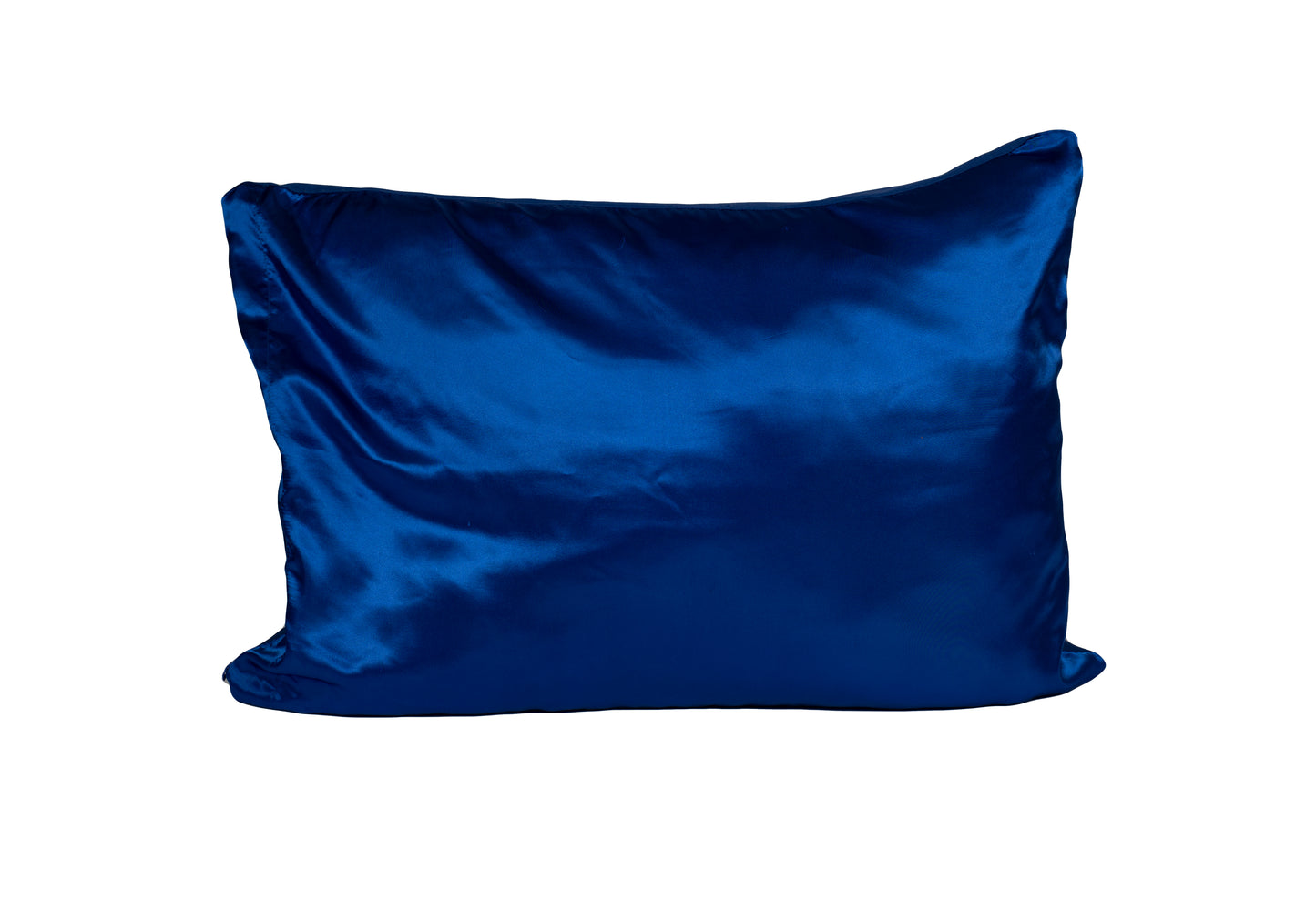 Satin Pillowcase - Rectangular
