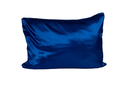 Satin Pillowcase - Rectangular