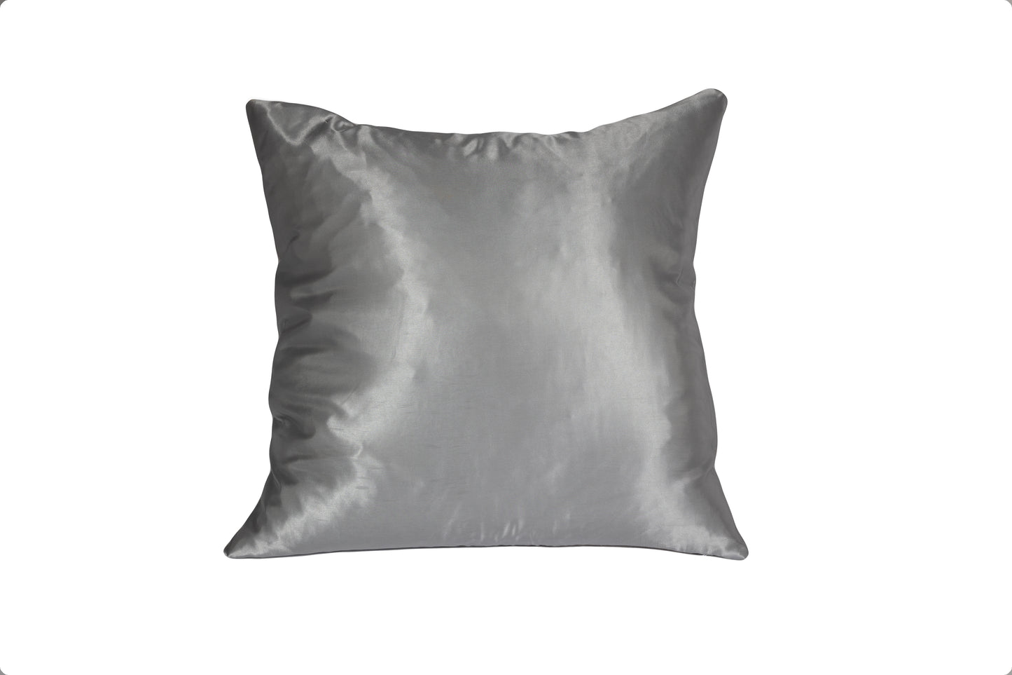 Satin Pillowcase - Square