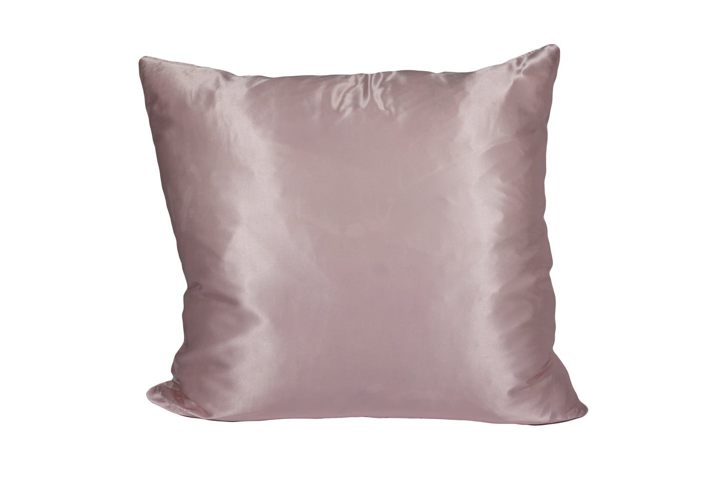Satin Pillowcase - Square