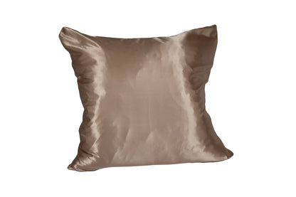 Satin Pillowcase - Square